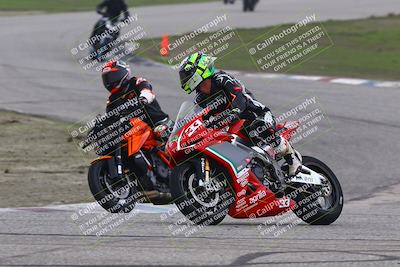 media/Nov-29-2025-TrackDaz (Sat) [[10ae2d9bce]]/C Group/Session 1 (Off Ramp)/